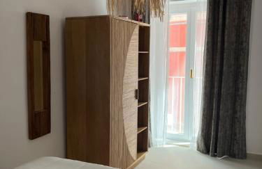 Begani63 Boutique Apartments - Foto 40