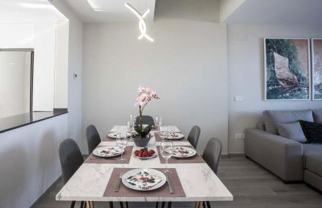 Vista del Mar - Photo 26