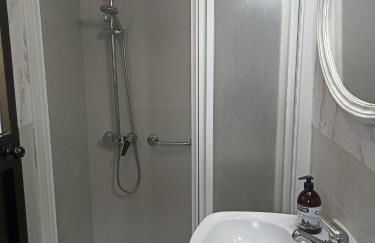 EL HECHIZO DEL BAILÓN - Foto 14