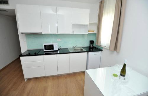 Apartments Villa Tomislav - Foto 40