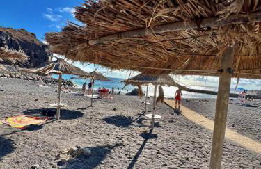 Callao Ocean View Luxury, air condition, wifi - Foto 67