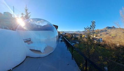 La casa di Mia - Foto 2