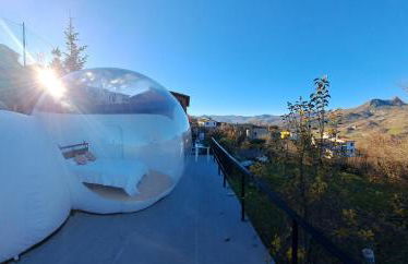 La casa di Mia - Photo 2