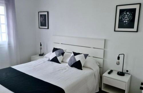 DIMenorca - Photo 20