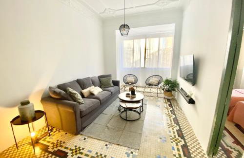 Victoria Site-Luxury Center - Photo 75