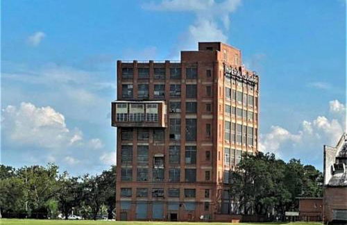 Mayfield at Oyster Creek - WORLD CUP - Photo 49