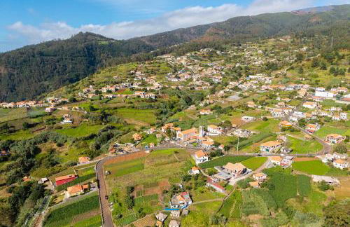 Casa Fontes - Foto 37