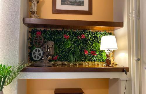 Sarakin's Mansion Luxury Retreat - Foto 12