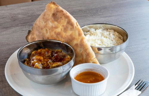 Station Suites Aparthotel - Foto 55