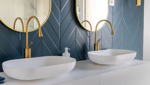 Villa Écrin Du Lac - Foto 3