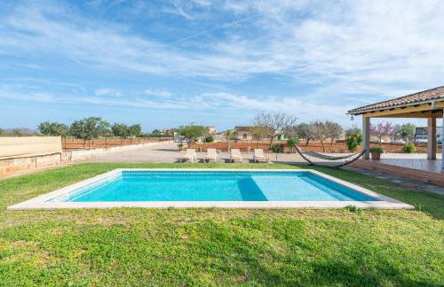 Can Ferradura - Binissalem - Photo 6