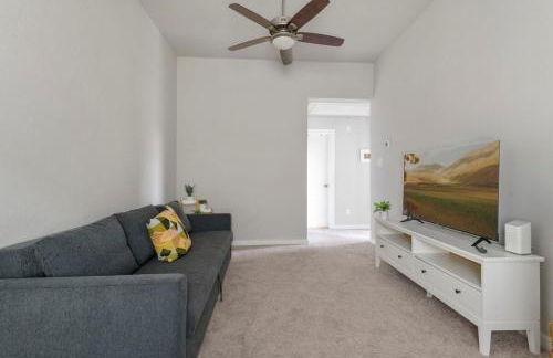 Beautiful spacious house with great location! - Foto 26