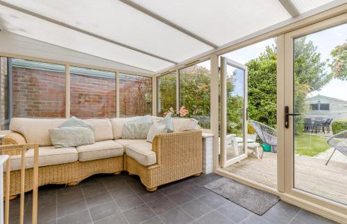 3 Bed in Baconsthorpe oc-s32338 - Photo 2