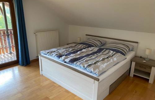 Ferienwohnung Elip - Foto 7