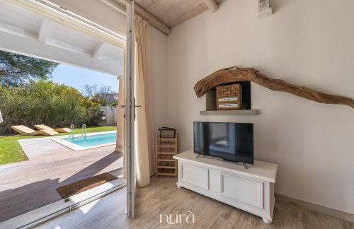 VILLA ERSILIA - Foto 32