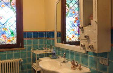 Casa Cecilia - Foto 28