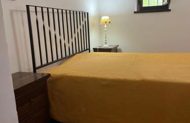 Villetta Zazza - Foto 11