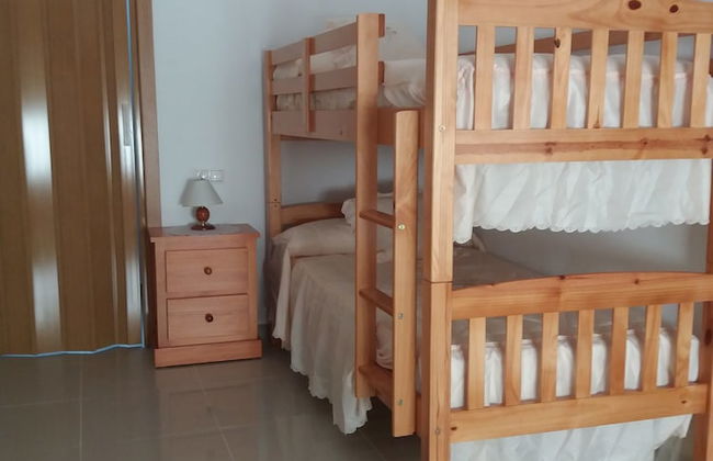 La Tahona de Perales - Foto 2