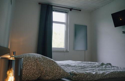 Serenity Ferienwohnungen in Gotha - Foto 17