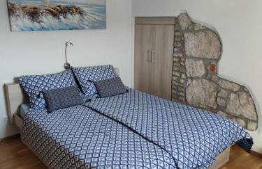 Margarita - Photo 36