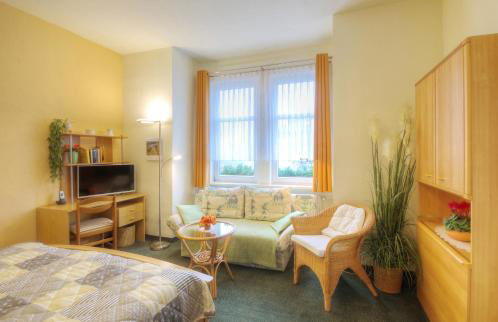 Haus Sonnenruh - Foto 19