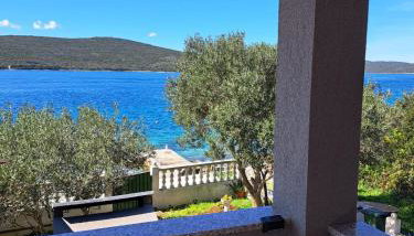 Robinzon kuća Niko - Foto 5