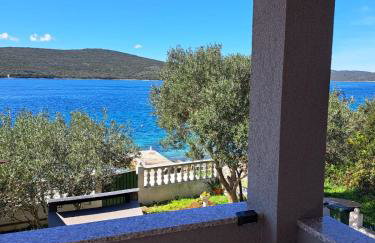 Robinzon kuća Niko - Photo 5