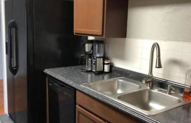 6148 Sandcrest · Across Street From Universal. Pool Sleep 8+ - Photo 10