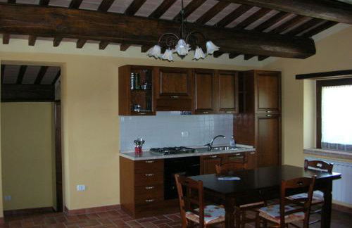 Casa Trastullo - Foto 65