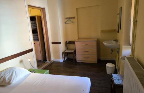 Authentique chalet du Queyras - Saint Véran - Parc naturel du Queyras - Foto 35