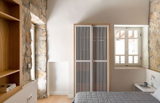 Constantin Villa By Halkidiki Villas - Foto 6