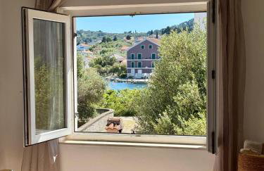 Casa Luma - Foto 29