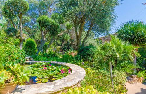 Cas Conco in S Horta - Foto 74