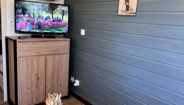 Résidence Le Pédrou - maeva Home - Appartement 2 pièces 4 personnes - Sélection MAE-8531 - Foto 3