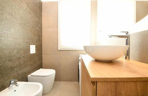 Paradeis Apartment - Foto 20