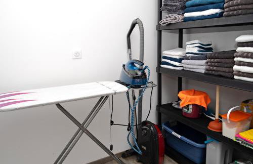 Appartement Centre Gare - Foto 36