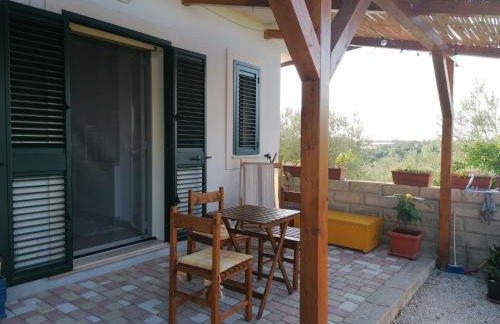 Piccolo Podere - Foto 22