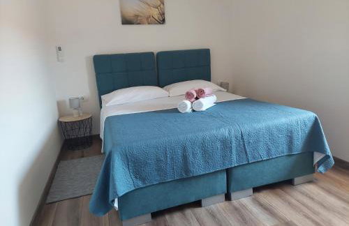 Holiday House Teza - Foto 22