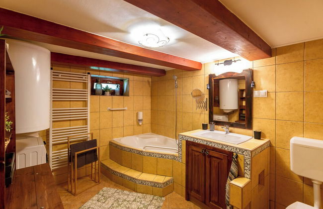 The Bird of Happiness-heaven for Dogs - Foto 13