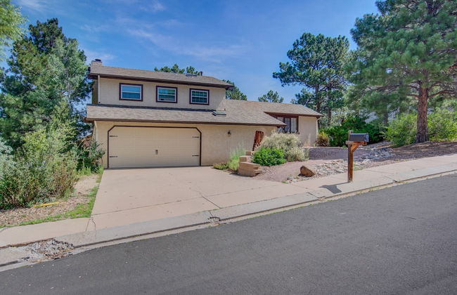 Entertainer - Foto 39