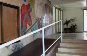 Atlantico Flamingo - Photo 32