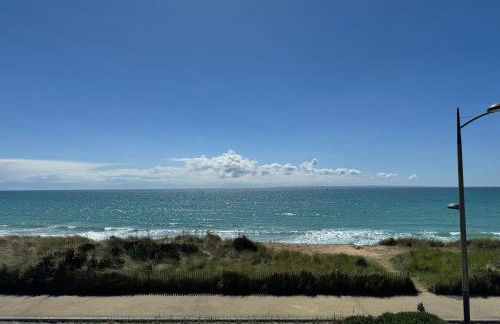 Villa Denise Grand Gîte - Foto 35