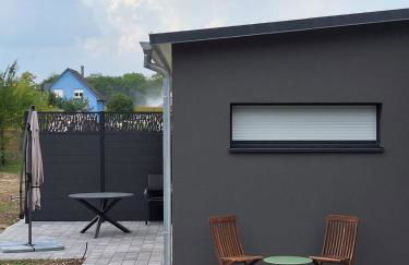 Gîte les Bret'Zen - Foto 10