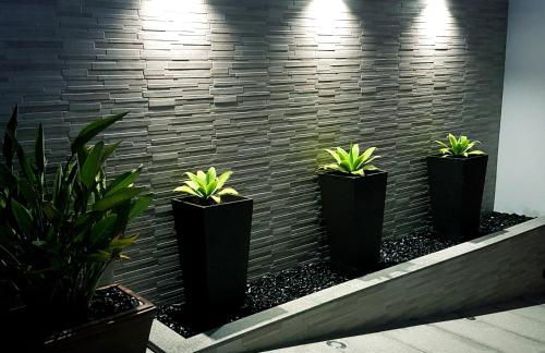 Apartamentos El Arrecife - Foto 16