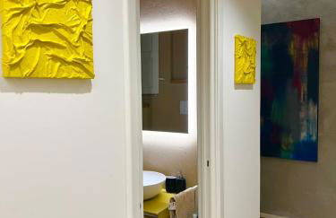 Duomo Leonardo31 Dimora di Charme - Foto 50