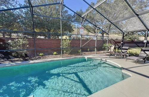 Orlando Maple Escape - Foto 31