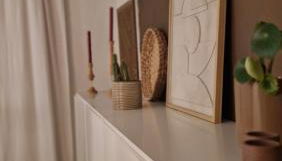 Ein Haus für sich - Foto 4