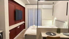 By The River Stay - Foto 3