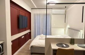 By The River Stay - Foto 3