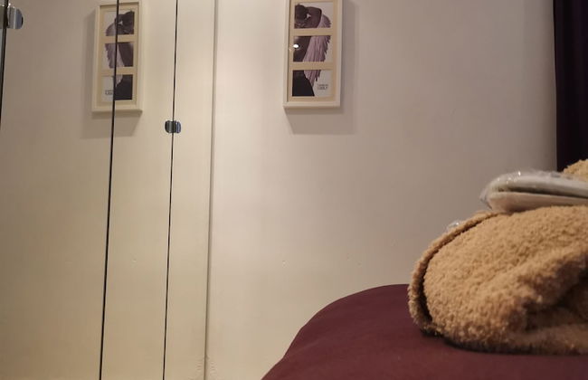 Rainbow Golf Gay Men-only Resort - Foto 21